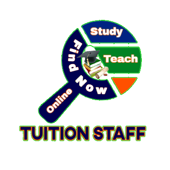 Free online teaching at tuition staff